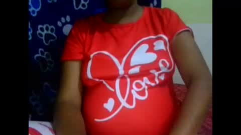 sasha_unlimtd online show from 03.26.26