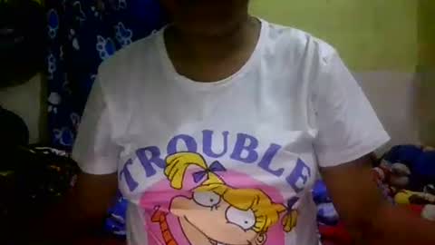 sasha_unlimtd online show from 04.25.26