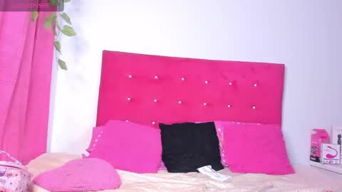 sasha palmer online show from 01.14.25