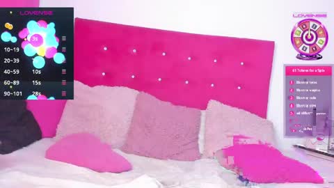 Snapshot of sasha_xxxx_ chatting on 04.04.26 sasha palmer online show from 04.04.26