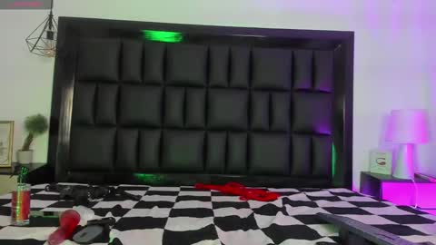 Sasha online show from 02.06.25