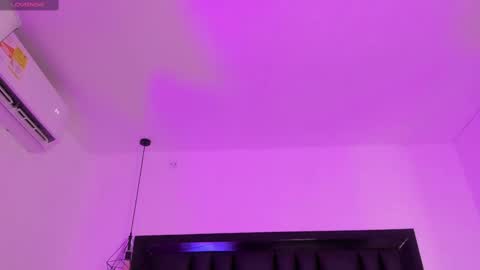 Sasha online show from 02.07.25