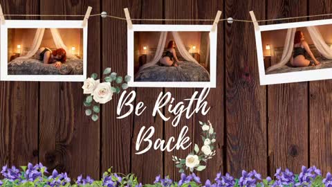 Snapshot of sashaa_love chatting on 02.03.25 Tattie online show from 02.03.25