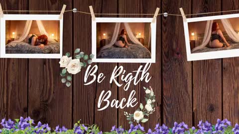 Snapshot of sashaa_love chatting on 02.08.25 Tattie online show from 02.08.25