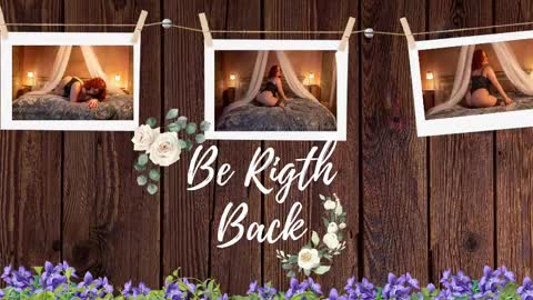 Snapshot of sashaa_love chatting on 02.20.25 Tattie online show from 02.20.25