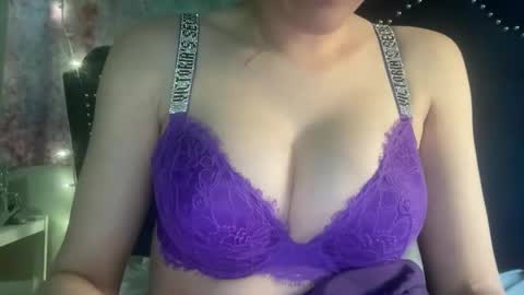 Snapshot of sashababyyyyyy chatting on 02.05.26 sashababyyyyyy online show from 02.05.26