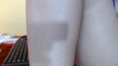 SACHA online show from 04.17.26