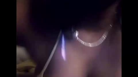 sashabigbooty online show from 10.01.25