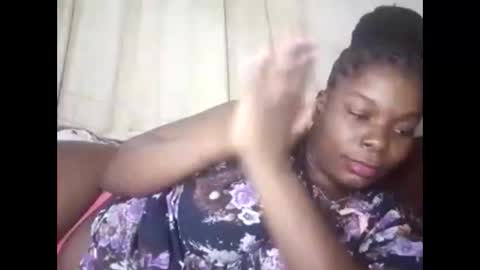 sashabigbooty online show from 10.12.25