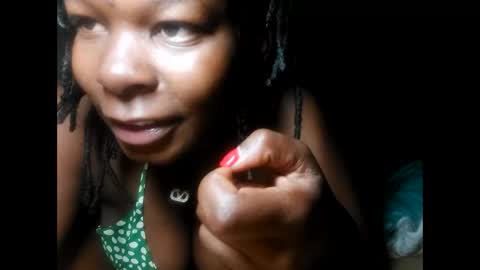 sashabigbooty online show from 01.09.26