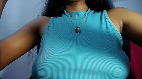 sashabreck1 online show from 12.04.24