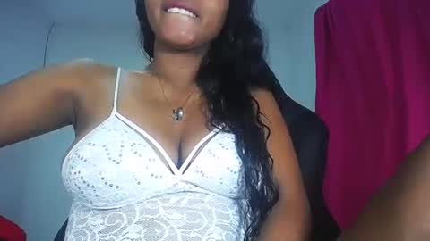 sashabreck1 online show from 02.09.25