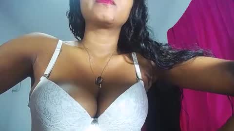 sashabreck1 online show from 02.10.25