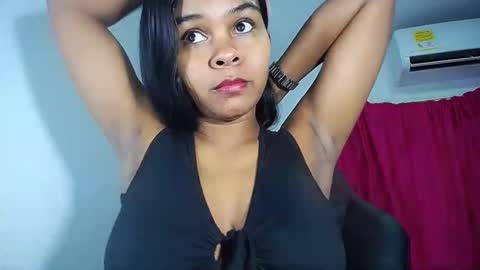 sashabreck1 online show from 12.01.25