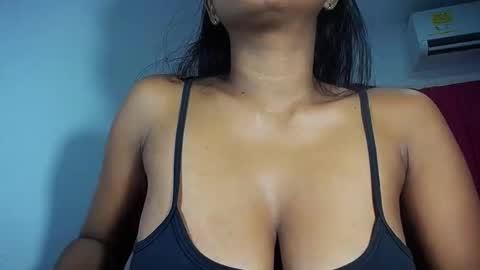 sashabreck1 online show from 12.16.25