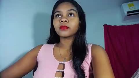 Snapshot of sashabreck1 chatting on 01.15.26 sashabreck1 online show from 01.15.26