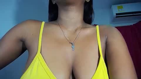 Snapshot of sashabreck1 chatting on 01.16.26 sashabreck1 online show from 01.16.26