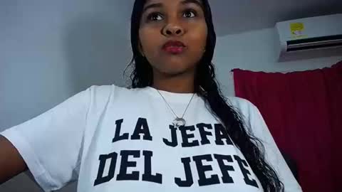 Snapshot of sashabreck1 chatting on 02.01.26 sashabreck1 online show from 02.01.26