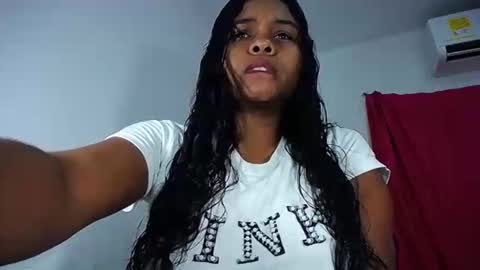 sashabreck1 online show from 03.29.26