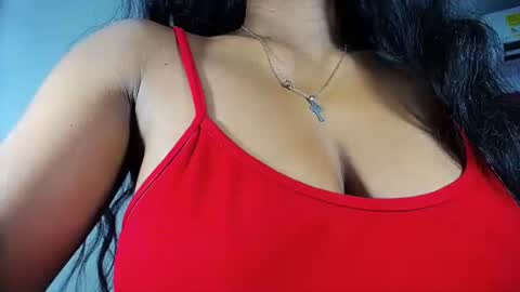 sashabreck1 online show from 07.05.26