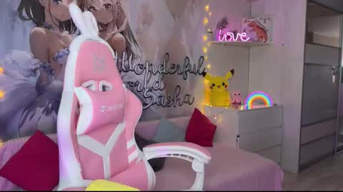 Alexa online show from 09.28.25