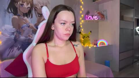 Alexa online show from 10.14.25