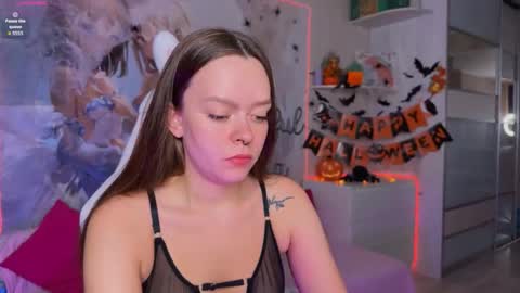 Alexa online show from 10.25.25