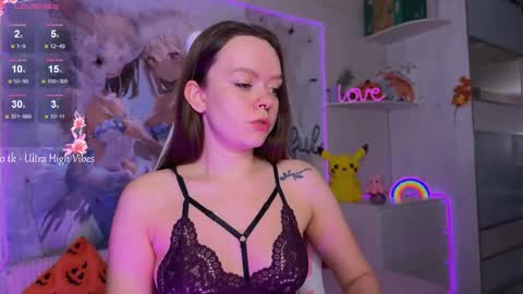 Alexa online show from 11.27.25