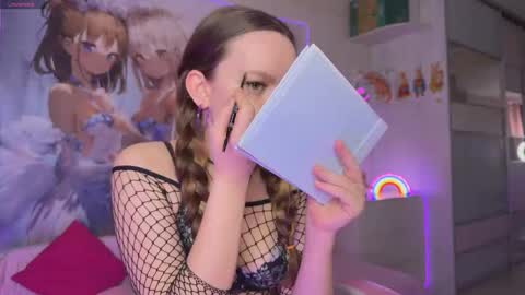 Alexa online show from 02.05.26