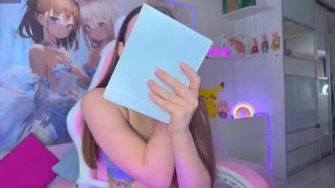 Alexa online show from 03.24.26