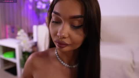 sashafererra online show from 06.27.26