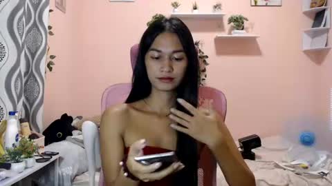 Call Me Sasha online show from 07.23.26