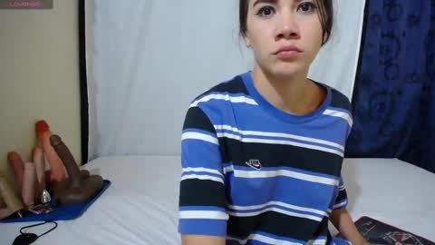 andrea harding online show from 02.18.25