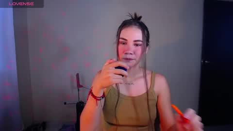 andrea harding online show from 09.12.25