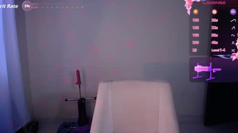 andrea harding online show from 09.22.25