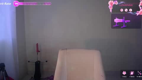 andrea harding online show from 11.26.25