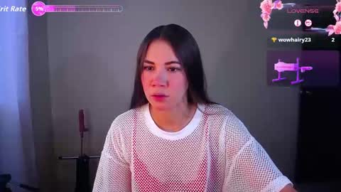 andrea harding online show from 11.27.25