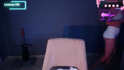 andrea harding online show from 03.04.26