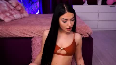 Sasha online show from 04.11.26