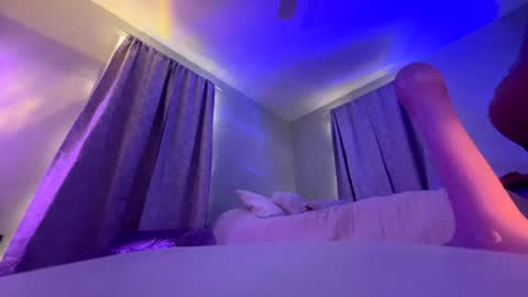 Sasha online show from 01.02.25