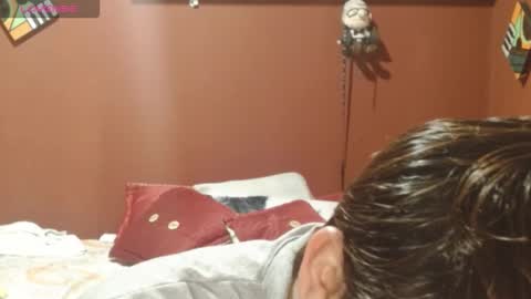 Snapshot of sasharosee2 chatting on 11.04.25 S A S H A R O S E online show from 11.04.25