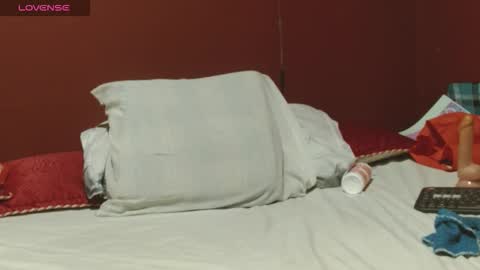 Snapshot of sasharosee2 chatting on 11.14.25 S A S H A R O S E online show from 11.14.25