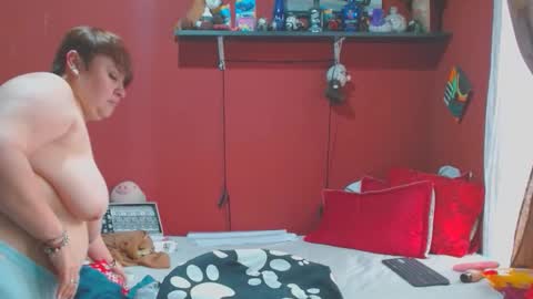 S A S H A R O S E online show from 04.18.26