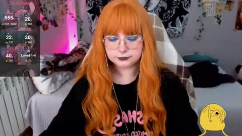 Sashasoy online show from 12.09.24