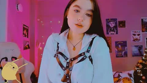 Sashasoy online show from 03.03.26