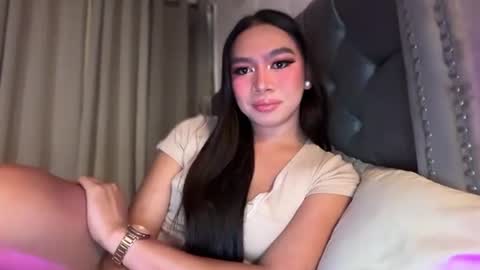 Sasha online show from 09.27.25