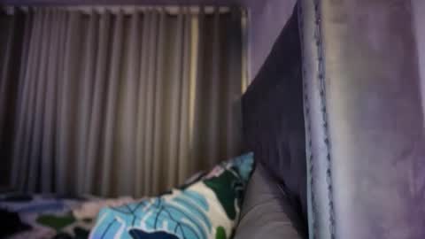 Sasha online show from 03.18.26