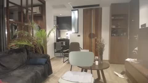 Sasha online show from 12.12.24