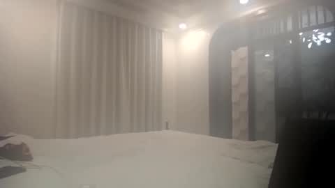 Sasha online show from 11.14.25