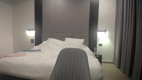 Sasha online show from 02.27.26